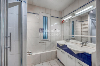 achat appartement meylan 38240