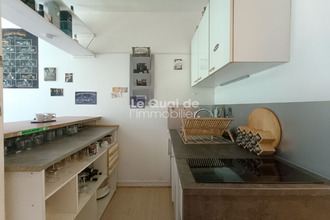 achat appartement meylan 38240