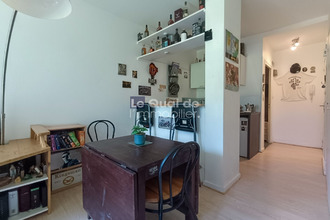 achat appartement meylan 38240