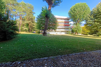 achat appartement meylan 38240