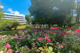 achat appartement meylan 38240