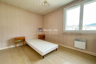 achat appartement meylan 38240