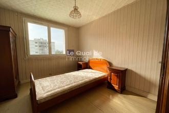 achat appartement meylan 38240