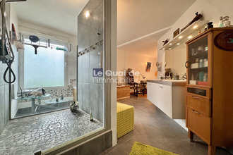 achat appartement meylan 38240