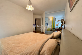 achat appartement meylan 38240