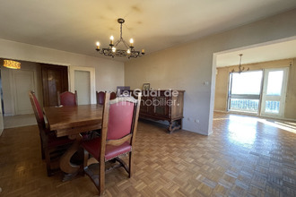 achat appartement meylan 38240