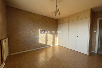 achat appartement meylan 38240