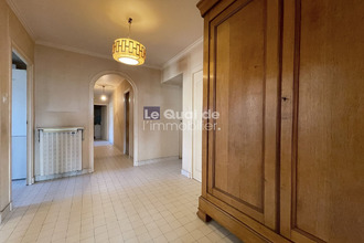 achat appartement meylan 38240