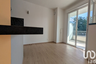 achat appartement meylan 38240
