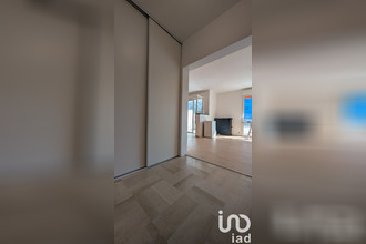 achat appartement meylan 38240