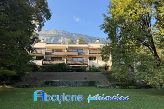 achat appartement meylan 38240