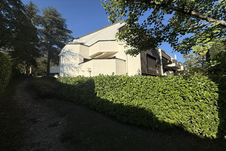 achat appartement meylan 38240