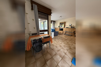 achat appartement meylan 38240