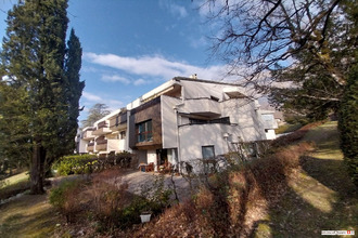 achat appartement meylan 38240