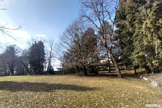 achat appartement meylan 38240