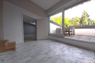 achat appartement meylan 38240