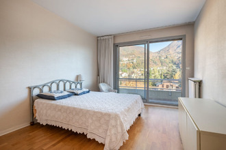 achat appartement meylan 38240