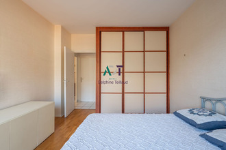 achat appartement meylan 38240