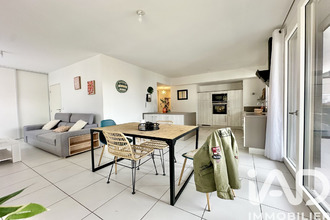 achat appartement meylan 38240