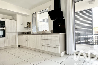 achat appartement meylan 38240