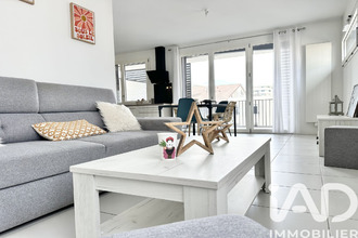 achat appartement meylan 38240