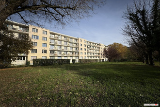achat appartement meylan 38240