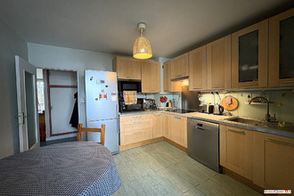 achat appartement meylan 38240