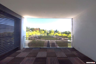 achat appartement meylan 38240