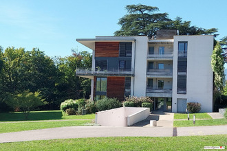 achat appartement meylan 38240