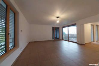 achat appartement meylan 38240