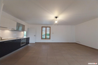 achat appartement meylan 38240