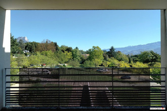 achat appartement meylan 38240