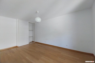 achat appartement meylan 38240