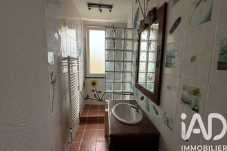 achat appartement meylan 38240