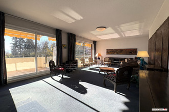 achat appartement meylan 38240