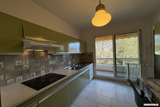 achat appartement meylan 38240