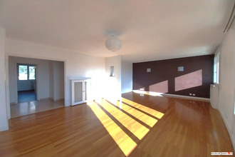 achat appartement meylan 38240