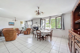 achat appartement meylan 38240