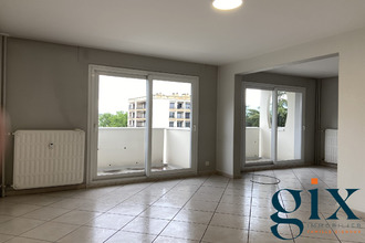 achat appartement meylan 38240
