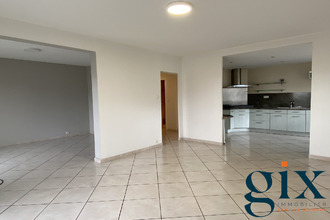 achat appartement meylan 38240