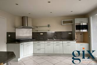 achat appartement meylan 38240