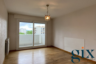 achat appartement meylan 38240