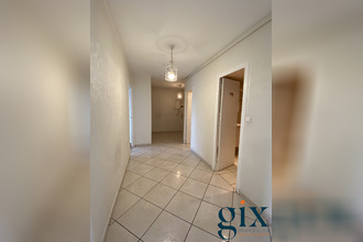 achat appartement meylan 38240