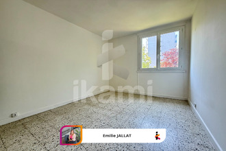 achat appartement meylan 38240