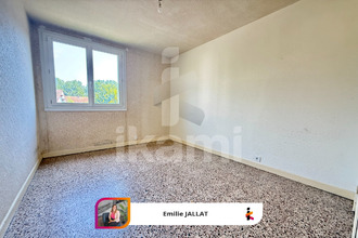 achat appartement meylan 38240