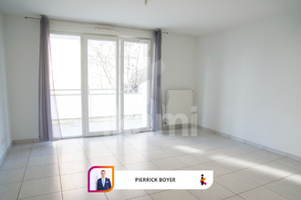 achat appartement meylan 38240