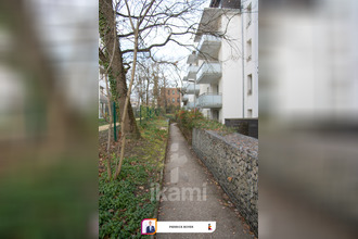 achat appartement meylan 38240