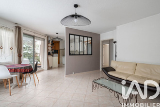 achat appartement meylan 38240