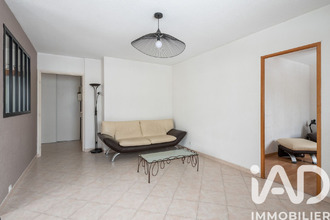 achat appartement meylan 38240