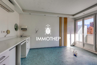 achat appartement meylan 38240